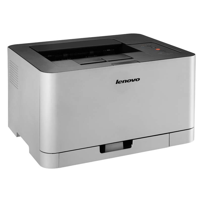 聯(lián)想（Lenovo） CS1811 彩色激光打印機 A4幅面_http://gzyiqian.cn/img/sp/214/12a4f20f-3356-4a5b-a83f-c91e7961f228.jpg