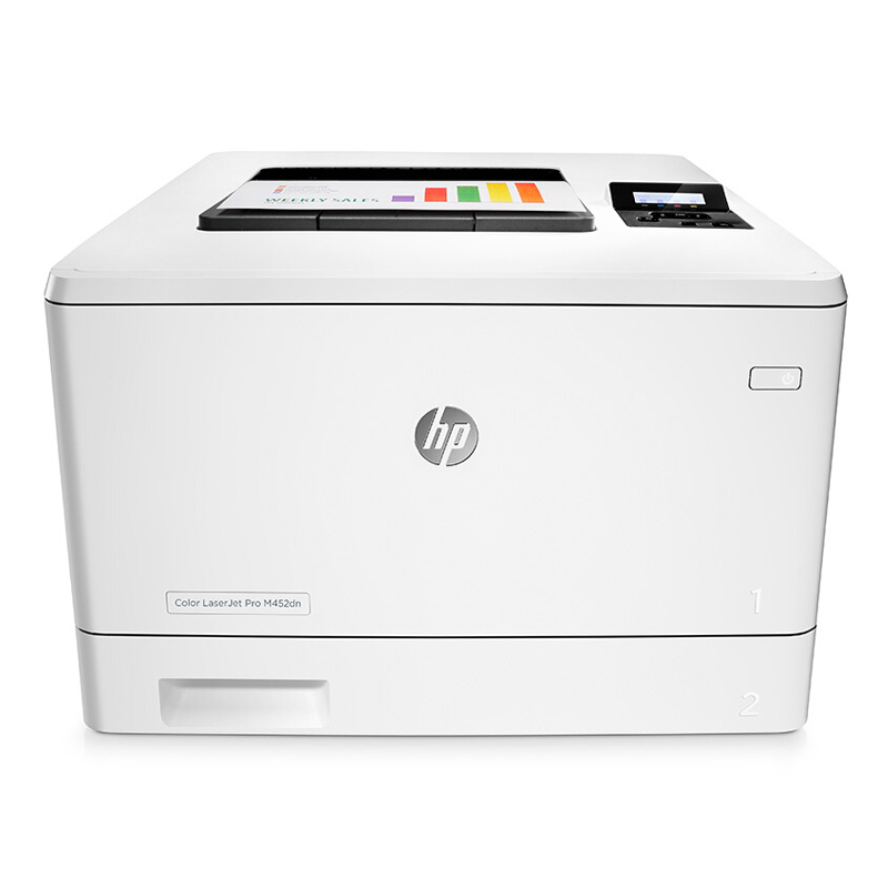 惠普（HP） M452dn 彩色激光打印機 (網絡,雙面,27頁/分鐘) _http://gzyiqian.cn/img/sp/214/1820e0d4-3f47-4e91-b25b-eddc9836bb48.jpg