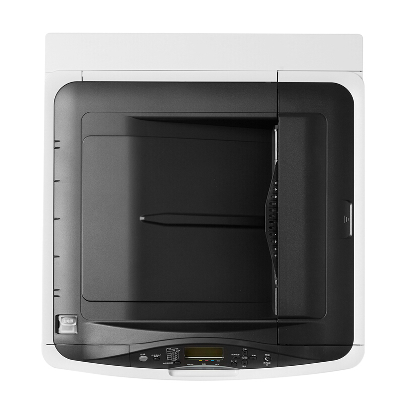 佳能（Canon） LBP841Cdn imageCLASS A3幅面彩色激光打印機 (雙面網絡打印26頁/分鐘) _http://gzyiqian.cn/img/sp/214/1db39b00-284a-4d64-900e-35d03fb367c2.jpg