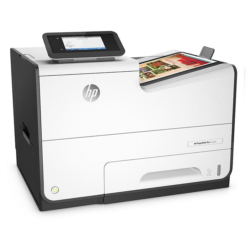 惠普（HP） X552dw 頁寬秒速級打印機 全新打印技術 (無線,雙面,70頁/分鐘) _http://gzyiqian.cn/img/sp/214/1ec07342-11d9-48f1-afd3-b484fe9e2f3f.jpg