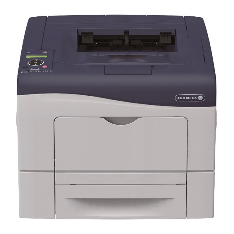 富士施樂（FujiXerox） DocuPrint CP405d A4彩色激光打印機_http://gzyiqian.cn/img/sp/214/27702352-49e4-4d10-b7b6-e12a4a07b970.jpg