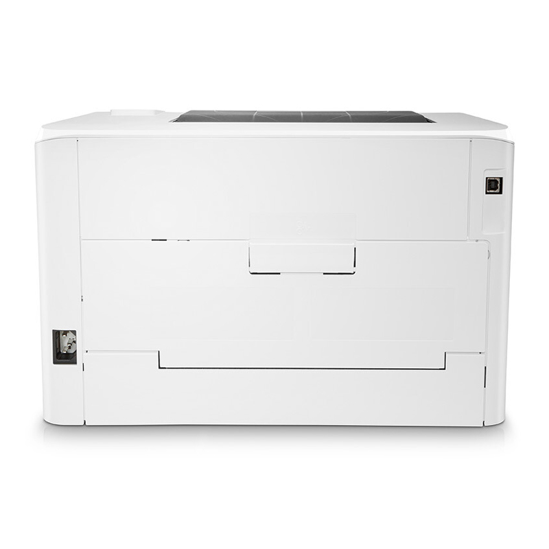 惠普（HP） LaserJet Pro M154a 彩色激光打印機 (USB連接) _http://gzyiqian.cn/img/sp/214/2bf0031c-b8dd-4bac-9a89-b3891f72be7f.jpg