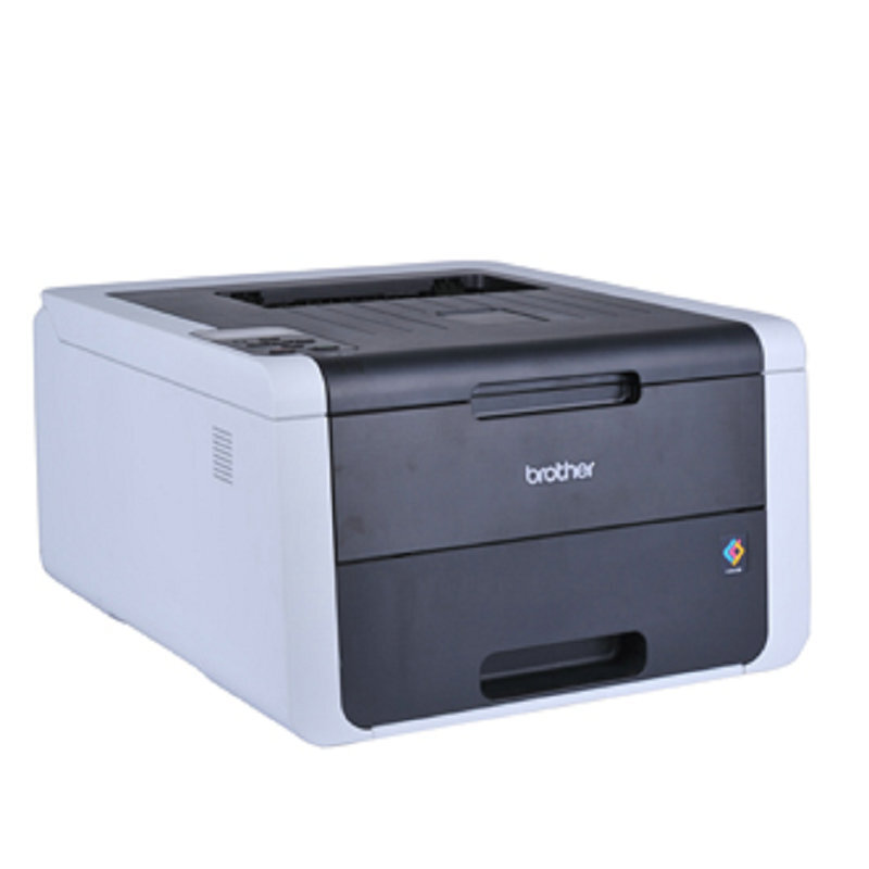 兄弟（brother） HL-3170CDW 彩色雙面數碼打印機 低噪音低能耗_http://gzyiqian.cn/img/sp/214/4748ad8f-cbb9-471c-b460-029f5eaa758f.jpg