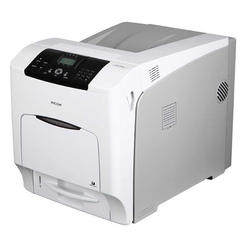 理光（Ricoh） SP C440DN 彩色激光打印機(jī) A4幅面 高速商用_http://gzyiqian.cn/img/sp/214/481d7052-f235-41f3-838c-05b140060155.jpg