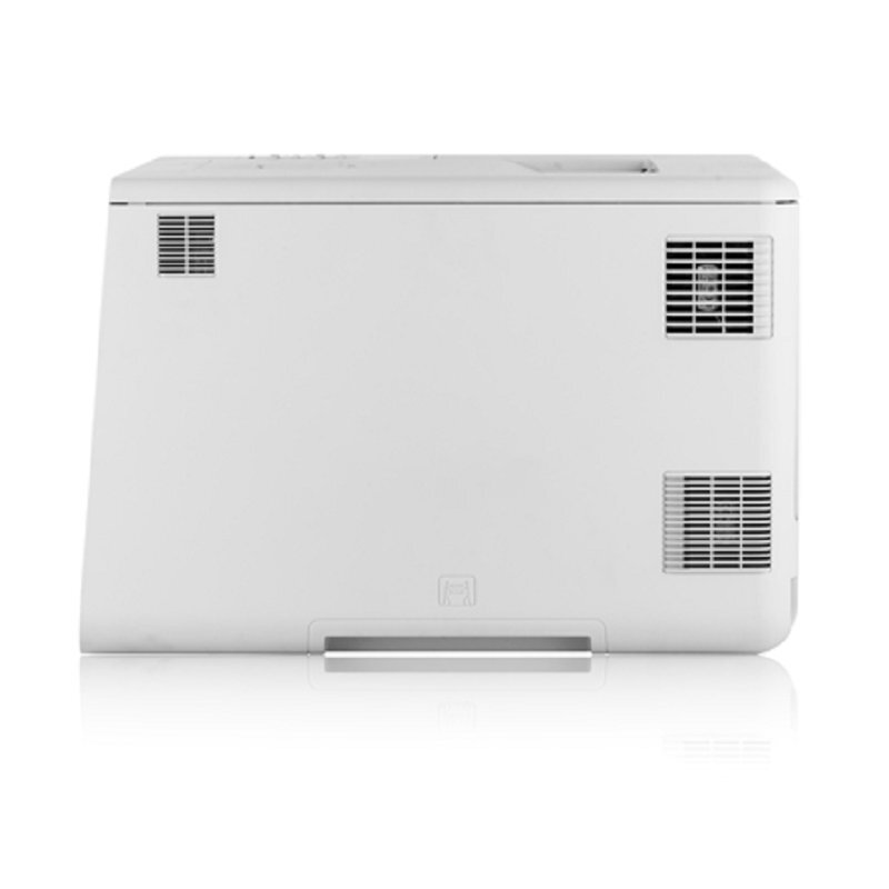 兄弟（brother） HL-L8250CDN 彩色激光打印機(jī) _http://gzyiqian.cn/img/sp/214/54341f0f-fb9c-43cb-86c8-08b8fea9de86.jpg
