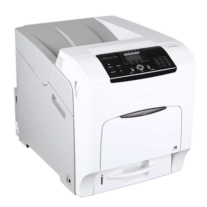 理光（Ricoh） SP C440DN 彩色激光打印機(jī) A4幅面 高速商用_http://gzyiqian.cn/img/sp/214/5a14bc45-f5ac-4508-aca8-e2ac7f9e8352.jpg