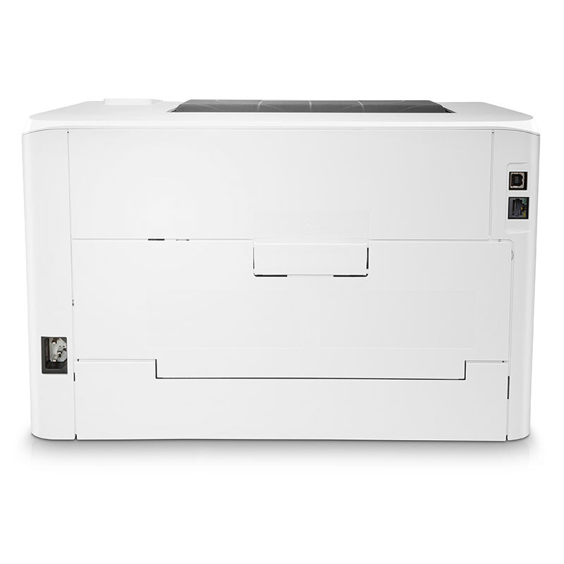 惠普（HP） LaserJet Pro M154nw 彩色激光打印機 (有線/無線) _http://gzyiqian.cn/img/sp/214/5c2475e9-0d13-4a24-ba08-0d340a19a420.jpg