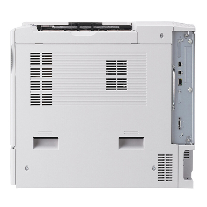 富士施樂（FujiXerox） C2255 A3幅面 LED彩色打印機_http://gzyiqian.cn/img/sp/214/5cc3d4f3-f1a1-499c-8e82-95a13b27d1d0.jpg