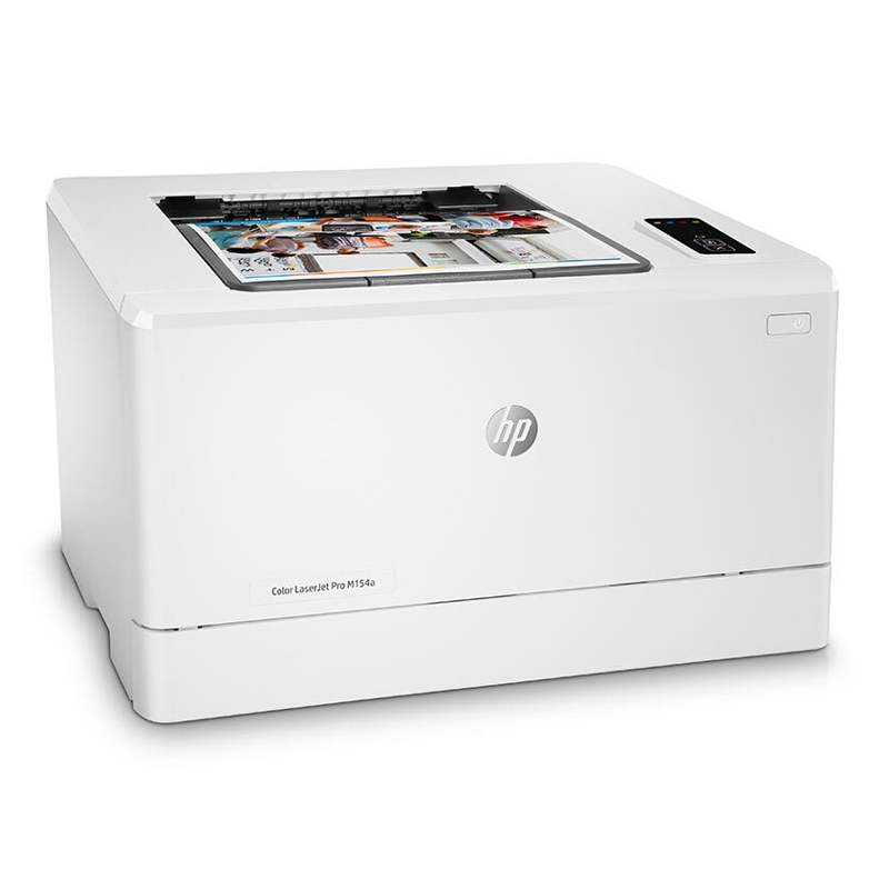 惠普（HP） LaserJet Pro M154a 彩色激光打印機 (USB連接) _http://gzyiqian.cn/img/sp/214/66f20f49-29ab-4389-813a-45fdbfb8590e.jpg
