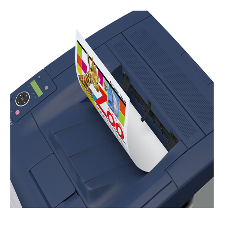 富士施樂（FujiXerox） DocuPrint CP405d A4彩色激光打印機_http://gzyiqian.cn/img/sp/214/699e435e-6c59-4048-a802-b66ee89a16de.jpg
