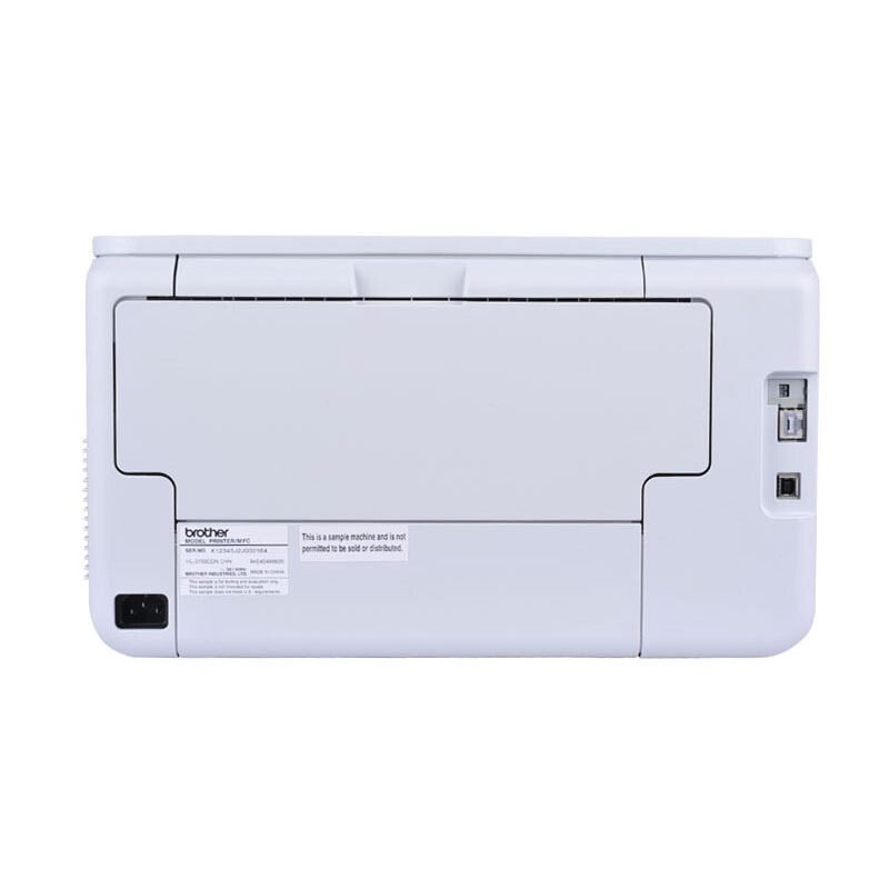 兄弟（brother） HL-3150CDN 彩色數碼打印機 黑彩同速22頁/分鐘_http://gzyiqian.cn/img/sp/214/69f307e0-16f5-40ec-89b2-87e3d8bbf269.jpg