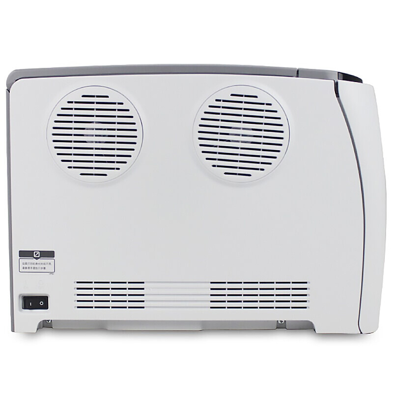 理光（Ricoh） SP C250DN 彩色激光打印機 A4幅面_http://gzyiqian.cn/img/sp/214/73d17fe2-c3e6-42b7-9e22-4dffd1fbd3c1.jpg