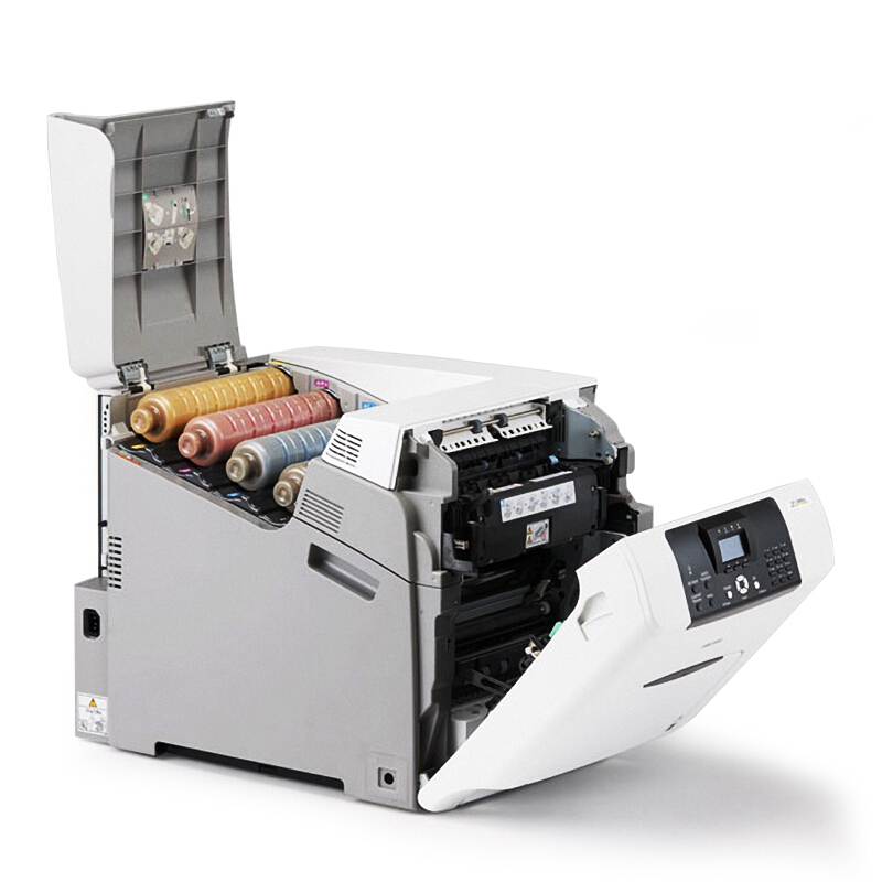 理光（Ricoh） SP C440DN 彩色激光打印機(jī) A4幅面 高速商用_http://gzyiqian.cn/img/sp/214/7f1b5a8e-7196-4565-8557-c4221196de73.jpg