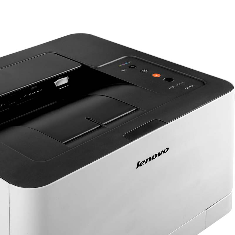 聯(lián)想（Lenovo） CS1811 彩色激光打印機 A4幅面_http://gzyiqian.cn/img/sp/214/86d43b6b-eceb-4946-b392-d2820f5f8fa6.jpg