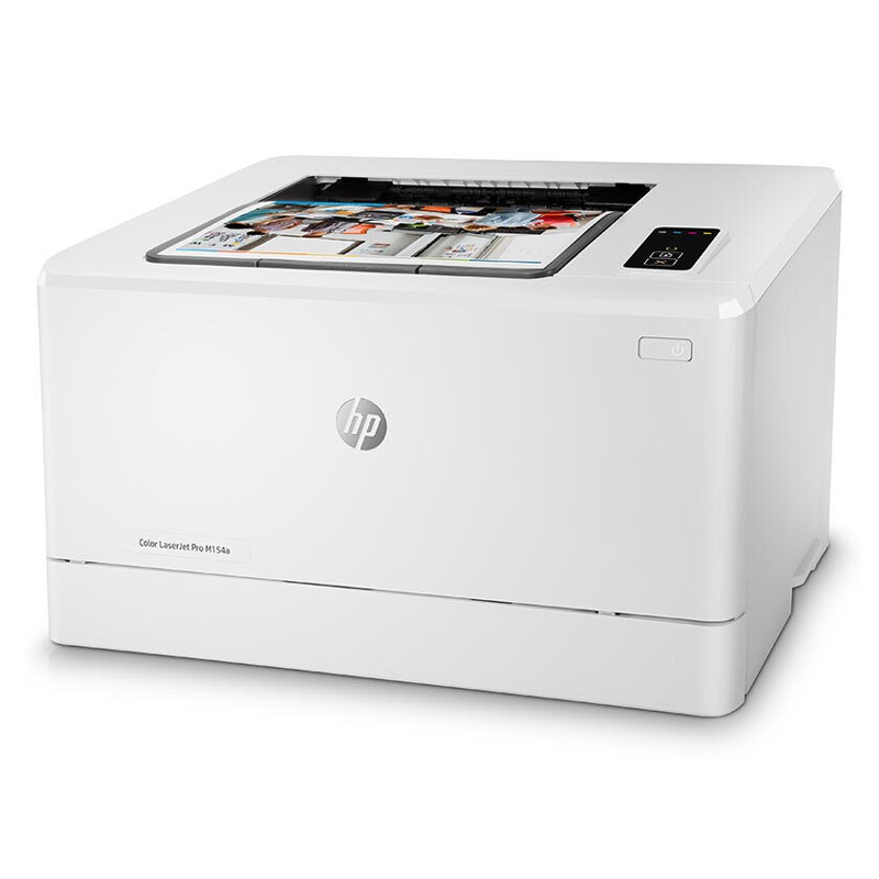 惠普（HP） LaserJet Pro M154a 彩色激光打印機 (USB連接) _http://gzyiqian.cn/img/sp/214/87c7ccfa-6ee1-416b-97e7-92a23daacc15.jpg