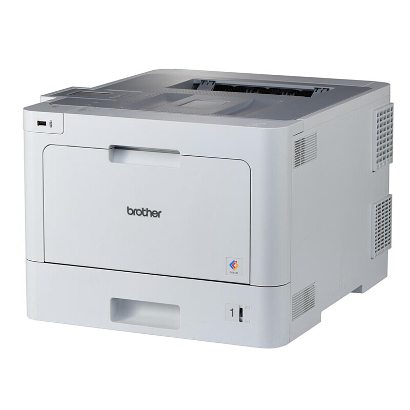 兄弟（brother） HL-L9200CDW 彩色激光打印機(jī) 1.8英寸彩色觸摸式液晶屏_http://gzyiqian.cn/img/sp/214/960ed0c5-262a-4f74-b364-1ad664446527.jpg