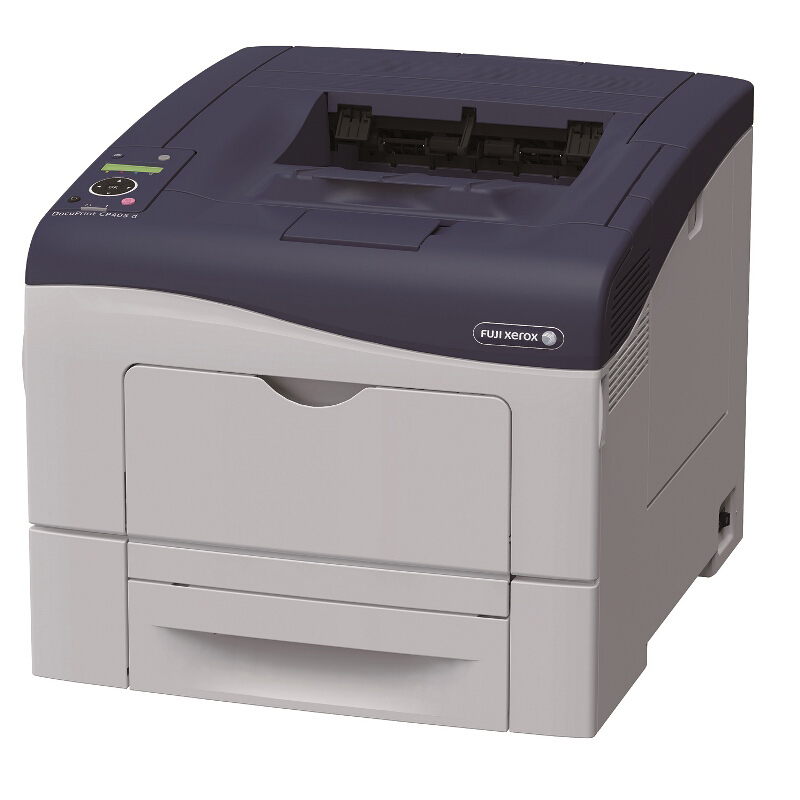 富士施樂（FujiXerox） DocuPrint CP405d A4彩色激光打印機_http://gzyiqian.cn/img/sp/214/9eafe61e-38b4-4043-a023-680256a282b1.jpg