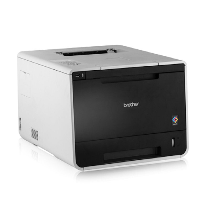兄弟（brother） HL-L8250CDN 彩色激光打印機(jī) _http://gzyiqian.cn/img/sp/214/a0f500b3-337b-497a-aa5f-7d89fb8e884f.jpg