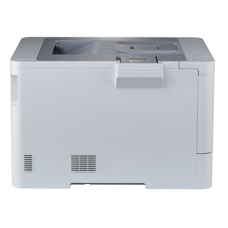 兄弟（brother） HL-L9200CDW 彩色激光打印機(jī) 1.8英寸彩色觸摸式液晶屏_http://gzyiqian.cn/img/sp/214/a5b67cdc-ae82-4cc2-bb3c-b2ce9a2fe2b3.jpg