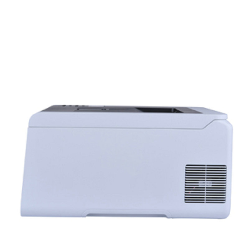 兄弟（brother） HL-3170CDW 彩色雙面數碼打印機 低噪音低能耗_http://gzyiqian.cn/img/sp/214/aa4fe95d-4322-4a70-b1a6-7c1b4a3316a6.jpg