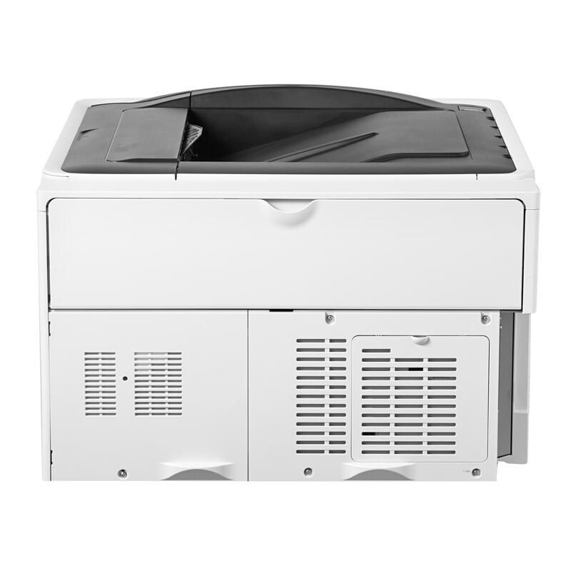 佳能（Canon） LBP843Cx imageCLASS A3幅面彩色激光打印機 (雙面網絡打印31頁/分鐘) _http://gzyiqian.cn/img/sp/214/af9efafe-e474-4e38-9346-d286e9eeb6e5.jpg