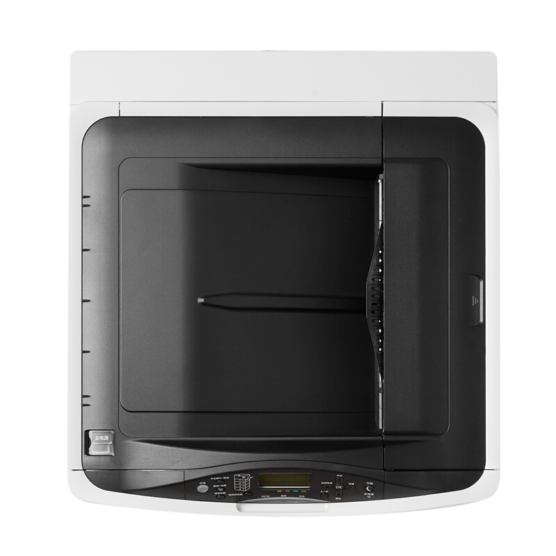 佳能（Canon） LBP843Cx imageCLASS A3幅面彩色激光打印機 (雙面網絡打印31頁/分鐘) _http://gzyiqian.cn/img/sp/214/b011a5d3-41a1-4307-a4c3-f5e175cdc6f9.jpg