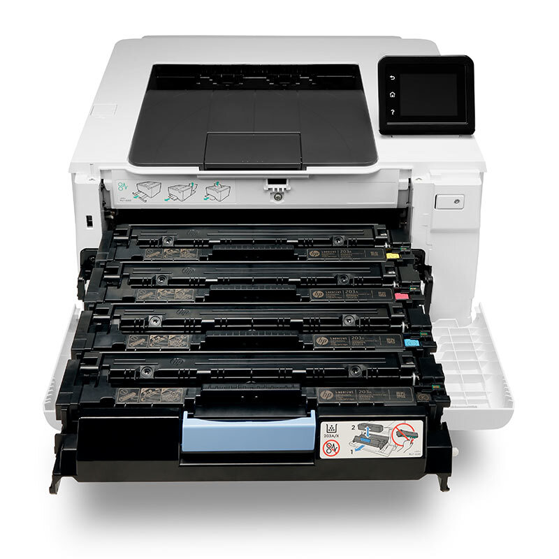 惠普（HP） M254dw 彩色激光打印機(jī) (無線打印,自動雙面) _http://gzyiqian.cn/img/sp/214/b53444e1-2d5b-4e7f-b2d5-c26f7c976902.jpg