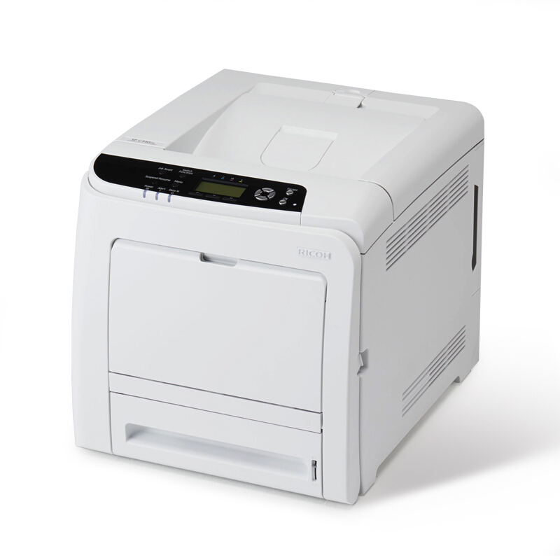 理光（Ricoh） SP C340DN 彩色激光打印機 A4幅面_http://gzyiqian.cn/img/sp/214/b59a48f9-be1f-43cf-a764-871a19d30e9b.jpg