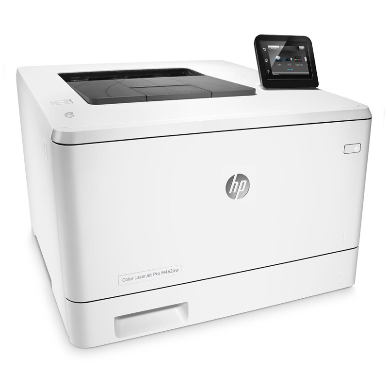 惠普（HP） M452dw 彩色激光打印機(jī) (無(wú)線,雙面,27頁(yè)/分鐘) _http://gzyiqian.cn/img/sp/214/b82e16b2-b2d9-4695-b8a0-88c22f4d7182.jpg