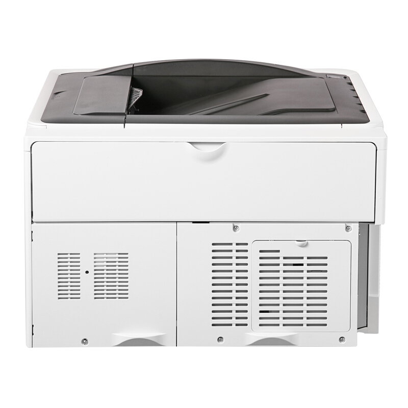 佳能（Canon） LBP841Cdn imageCLASS A3幅面彩色激光打印機 (雙面網絡打印26頁/分鐘) _http://gzyiqian.cn/img/sp/214/ba693dd2-79dc-41cc-bee0-e356a28adb35.jpg
