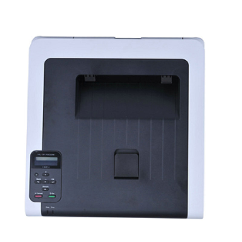 兄弟（brother） HL-3170CDW 彩色雙面數碼打印機 低噪音低能耗_http://gzyiqian.cn/img/sp/214/c16b120d-95ea-4ac0-8b68-7ade418b4baa.jpg