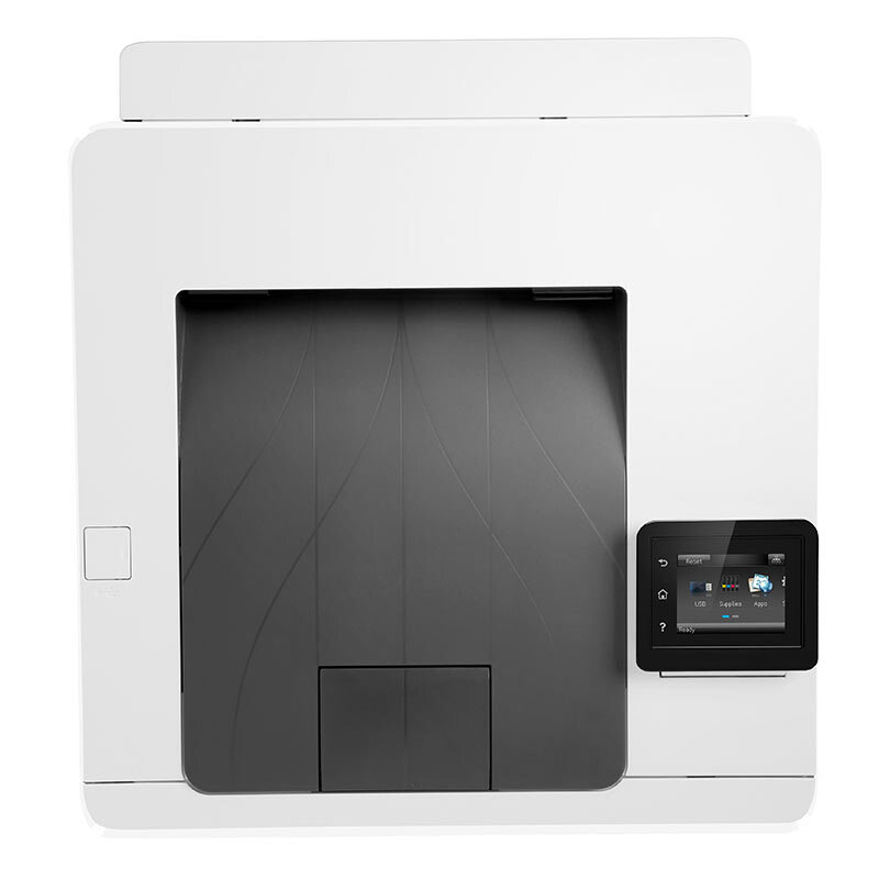 惠普（HP） M254dw 彩色激光打印機(jī) (無線打印,自動雙面) _http://gzyiqian.cn/img/sp/214/c64899ec-1d19-41d5-b720-552b863a8adb.jpg