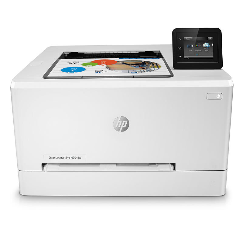 惠普（HP） M254dw 彩色激光打印機(jī) (無線打印,自動雙面) _http://gzyiqian.cn/img/sp/214/c9cecd12-a6e3-46d9-802d-a6e062331ee3.jpg