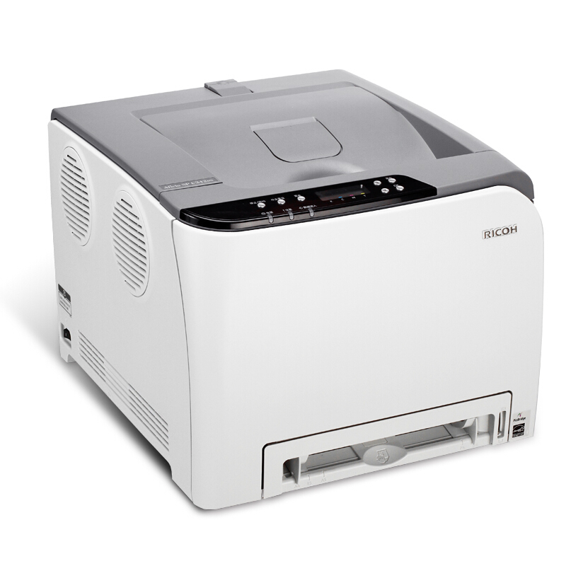 理光（Ricoh） SP C250DN 彩色激光打印機 A4幅面_http://gzyiqian.cn/img/sp/214/cac36ba5-9142-4fde-be46-a3addd8d28dd.jpg