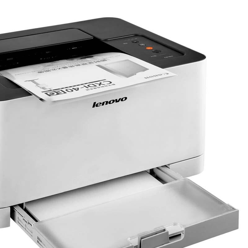 聯(lián)想（Lenovo） CS1811 彩色激光打印機 A4幅面_http://gzyiqian.cn/img/sp/214/cb6c26e9-f23a-4be2-a029-e6bd456c9444.jpg