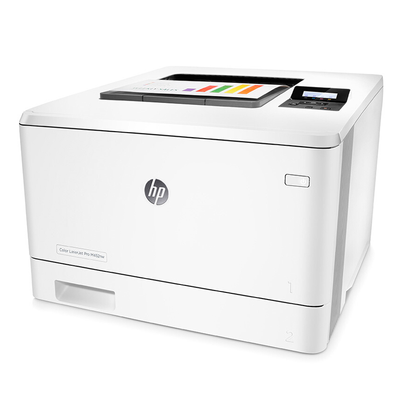 惠普（HP） M452dn 彩色激光打印機 (網絡,雙面,27頁/分鐘) _http://gzyiqian.cn/img/sp/214/ccd9a243-66e9-46e8-986c-e0fdf1bee29a.jpg