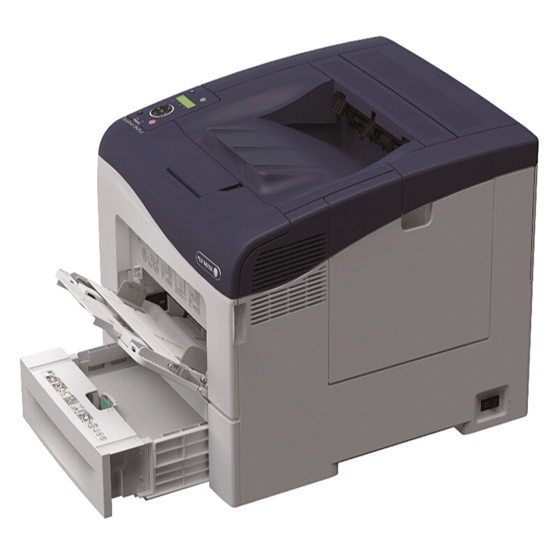 富士施樂（FujiXerox） DocuPrint CP405d A4彩色激光打印機_http://gzyiqian.cn/img/sp/214/d59148af-4f64-4b96-b7f8-d7c9922116a0.jpg