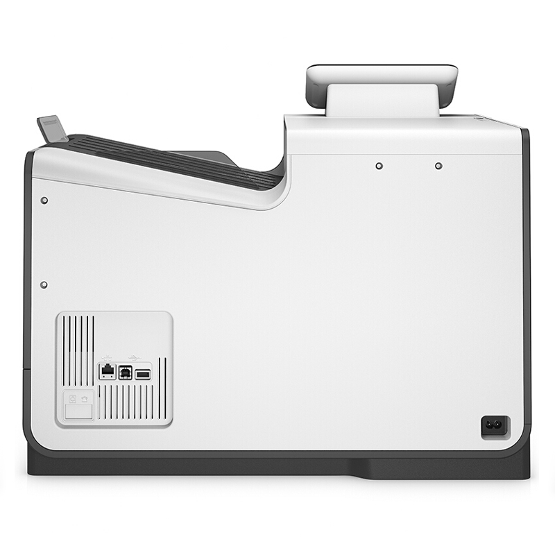 惠普（HP） X552dw 頁寬秒速級打印機 全新打印技術 (無線,雙面,70頁/分鐘) _http://gzyiqian.cn/img/sp/214/e8d05ad3-a250-40ec-90bc-209c9b96703f.jpg