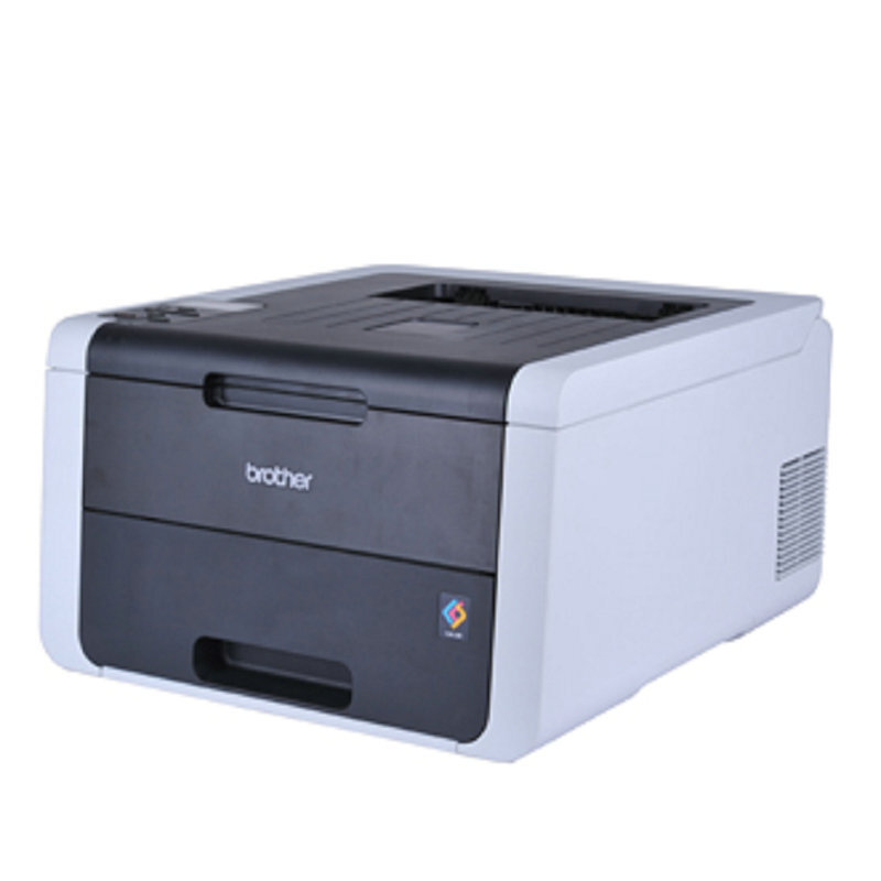 兄弟（brother） HL-3170CDW 彩色雙面數碼打印機 低噪音低能耗_http://gzyiqian.cn/img/sp/214/edb15de6-e0b9-4742-88e0-815628d928b9.jpg