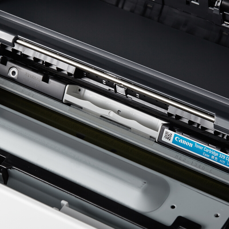 佳能（Canon） LBP7010C 彩色激光打印機 USB連接 A4幅面_http://gzyiqian.cn/img/sp/214/efdb3179-5a03-44ab-aa3a-69e99c2dfd4f.jpg