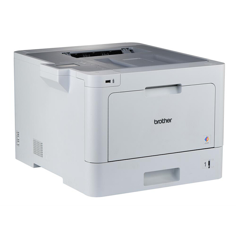 兄弟（brother） HL-L9200CDW 彩色激光打印機(jī) 1.8英寸彩色觸摸式液晶屏_http://gzyiqian.cn/img/sp/214/f08761f4-7d40-47c4-80f9-d7df0f06b732.jpg