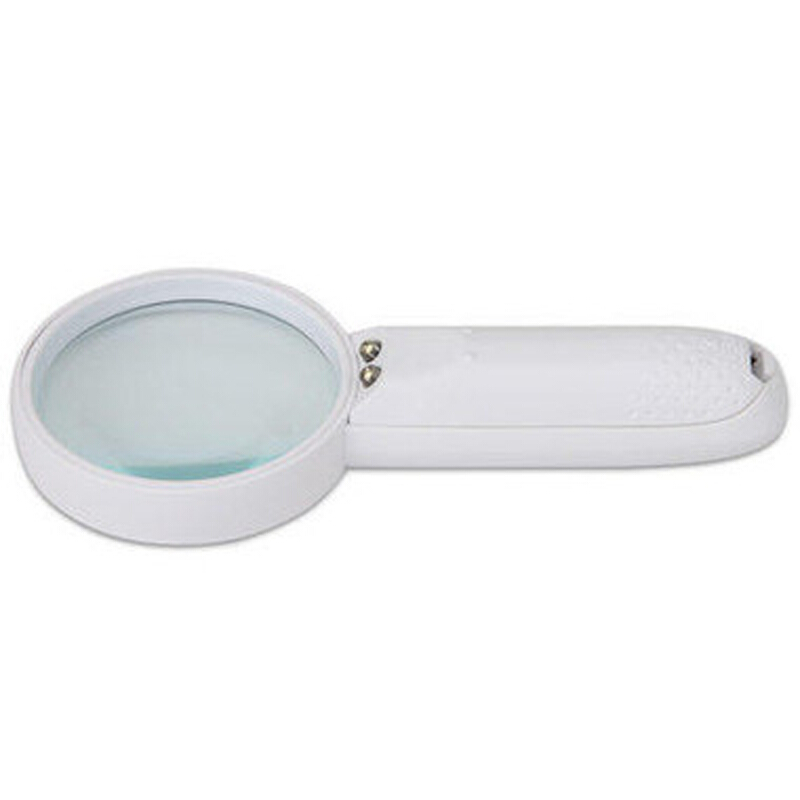 得力（deli） 9098 放大鏡 LED燈 直徑65mm 3.5倍_http://gzyiqian.cn/img/sp/2145/08e94379-1f3a-4ac9-90c7-6f23a650b52c.jpg