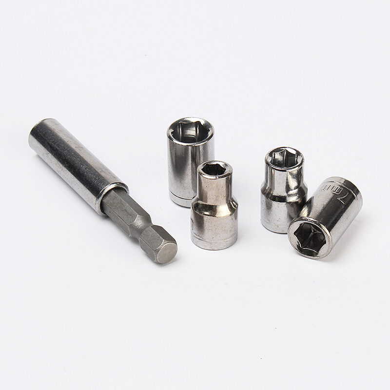 圣德保羅（SDBL） SD-033 工具箱18件套迷你型家用工具組合套裝_http://gzyiqian.cn/img/sp/2146/01254081-0674-4d43-9e35-15de06d041c3.jpg