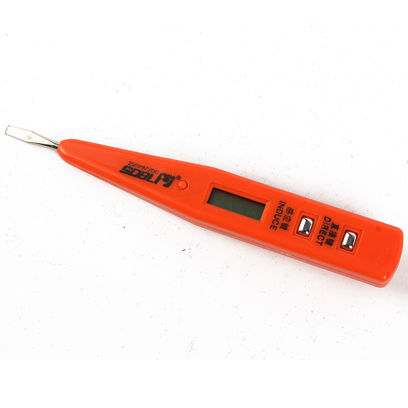 圣德保羅（SDBL） SD-011-A 25件套禮品型工具組合含電鉆 手動工具電動工具箱_http://gzyiqian.cn/img/sp/2146/03f91bb8-93f2-4635-9b5e-20fe1e21393e.jpg