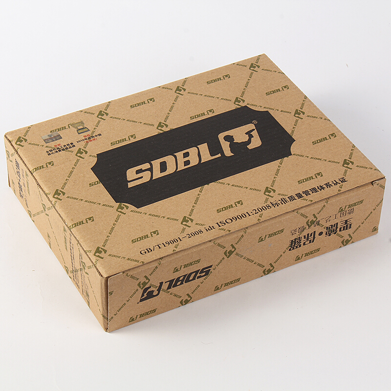 圣德保羅（SDBL） SD-022 23件套迷你手動工具組合 家用工具套裝 工具包_http://gzyiqian.cn/img/sp/2146/10827142-e605-470d-a829-6124b60ce2a4.jpg