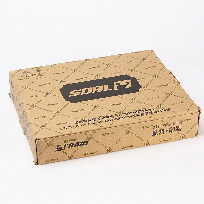 圣德保羅（SDBL） SD-033 工具箱18件套迷你型家用工具組合套裝_http://gzyiqian.cn/img/sp/2146/13f15ca1-edf5-48ec-aadd-1882f70331fc.jpg