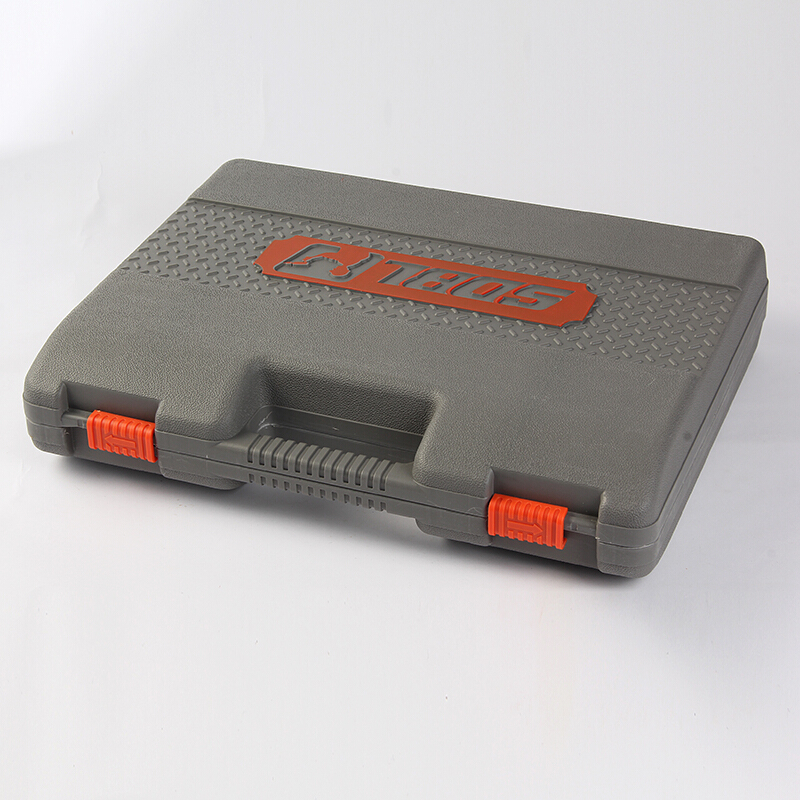 圣德保羅（SDBL） SD-010 43件套禮品型工具組合 家用車用五金手動維修工具箱_http://gzyiqian.cn/img/sp/2146/17859e6b-e079-4213-a496-de130c513da9.jpg