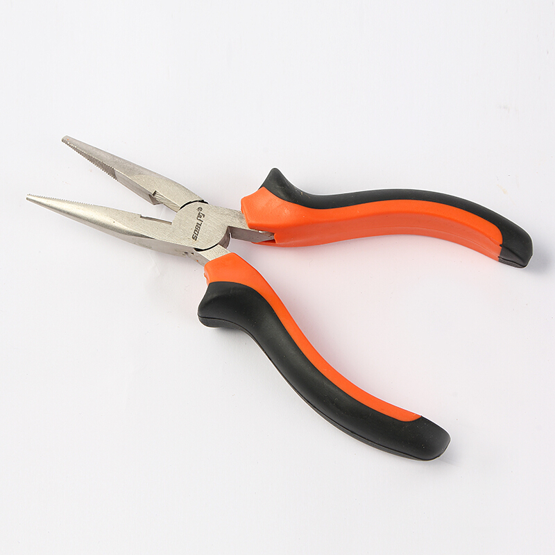 圣德保羅（SDBL） BL-018 51件套豪華型工具組合 鋁合金工具箱 家用五金工具_http://gzyiqian.cn/img/sp/2146/1efaed97-c97a-4f4f-878f-2ff2ce504275.jpg