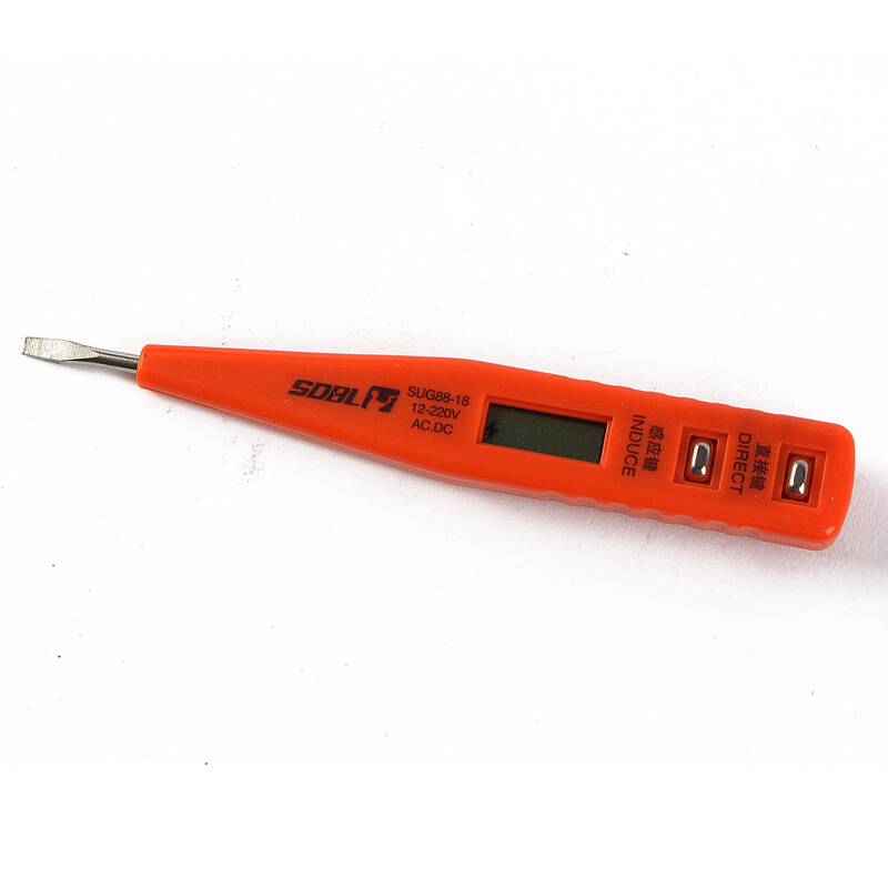 圣德保羅（SDBL） SD-026 33件套迷你工具組合 家用五金工具盒 便攜_http://gzyiqian.cn/img/sp/2146/22c52d89-73a8-47e6-a01f-88d4b7dfe3ea.jpg