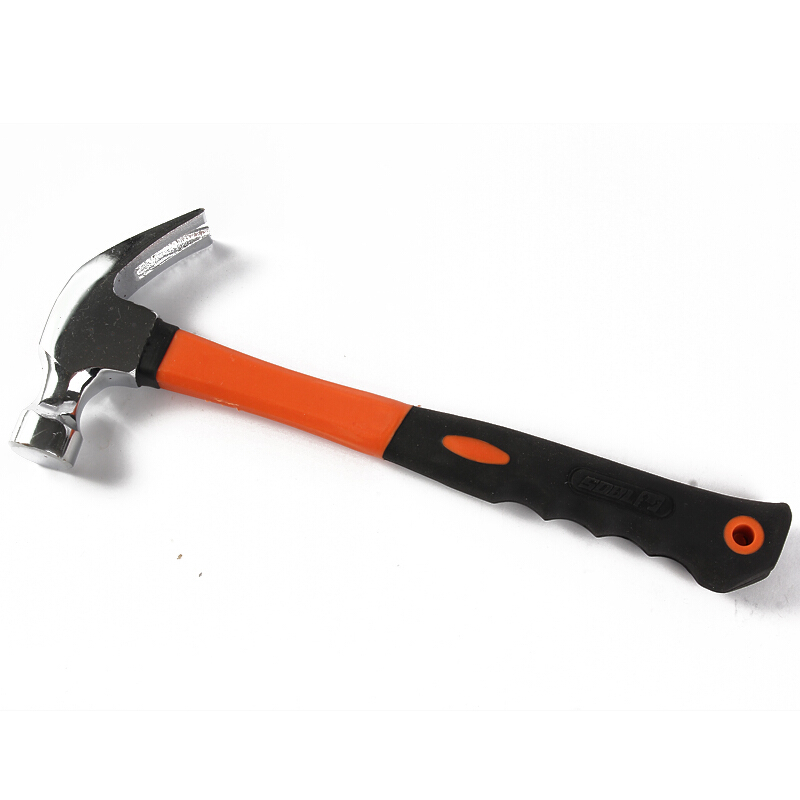 圣德保羅（SDBL） BL-017 34件套豪華型工具組合 家用五金套裝維修工具_http://gzyiqian.cn/img/sp/2146/25b1fe45-8e65-4625-8b69-112c4c8a3d52.jpg